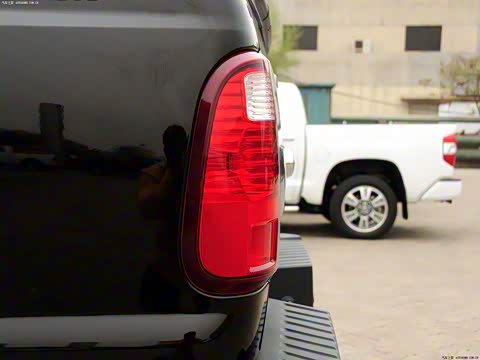 2014�� 6.2L ���Ͱ�