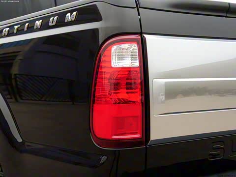 2014�� 6.2L ���Ͱ�