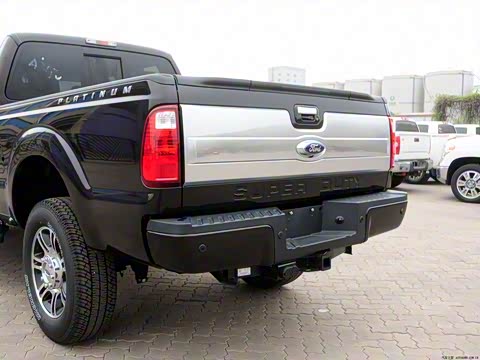 2014�� 6.2L ���Ͱ�