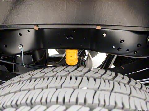 2014�� 6.2L ���Ͱ�