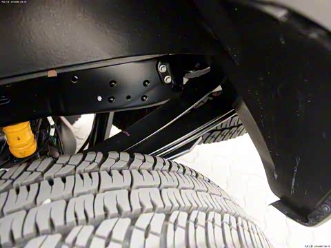 2014�� 6.2L ���Ͱ�