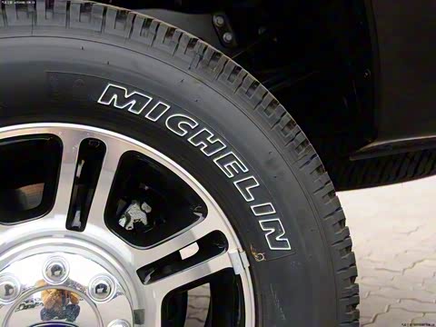 2014�� 6.2L ���Ͱ�