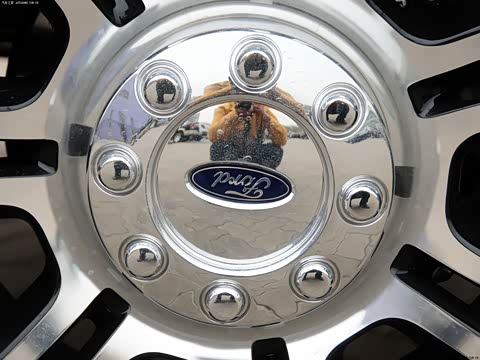 2014�� 6.2L ���Ͱ�