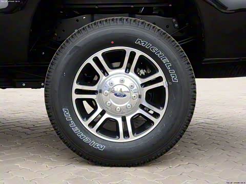 2014�� 6.2L ���Ͱ�