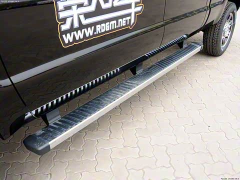 2014�� 6.2L ���Ͱ�