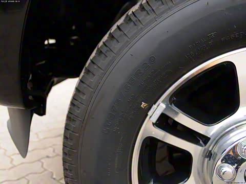 2014�� 6.2L ���Ͱ�