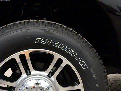 2014�� 6.2L ���Ͱ�