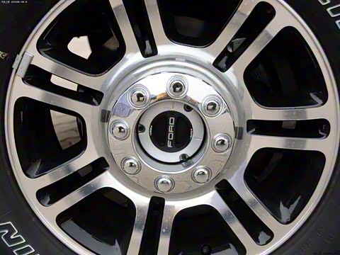 2014�� 6.2L ���Ͱ�