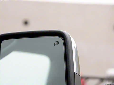 2014�� 6.2L ���Ͱ�