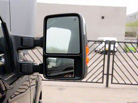 2014�� 6.2L ���Ͱ�