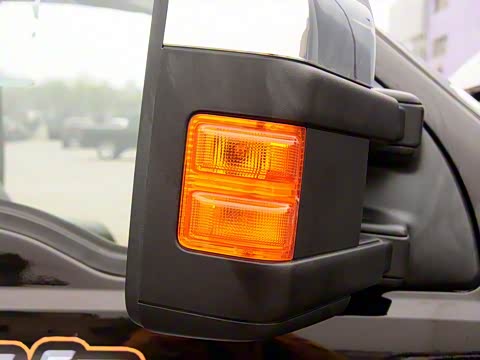 2014�� 6.2L ���Ͱ�