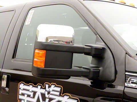 2014�� 6.2L ���Ͱ�