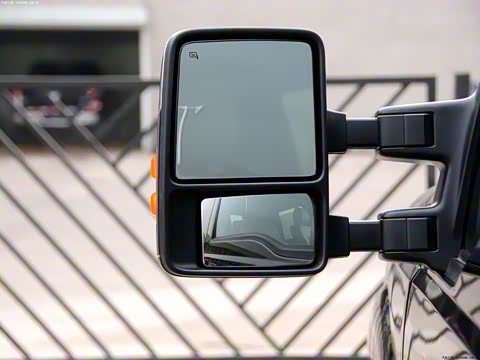 2014�� 6.2L ���Ͱ�