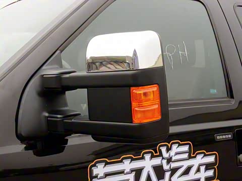 2014�� 6.2L ���Ͱ�