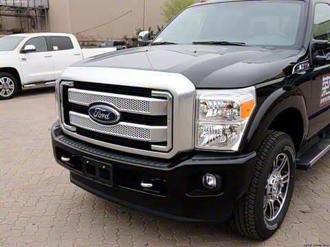 2014�� 6.2L ���Ͱ�