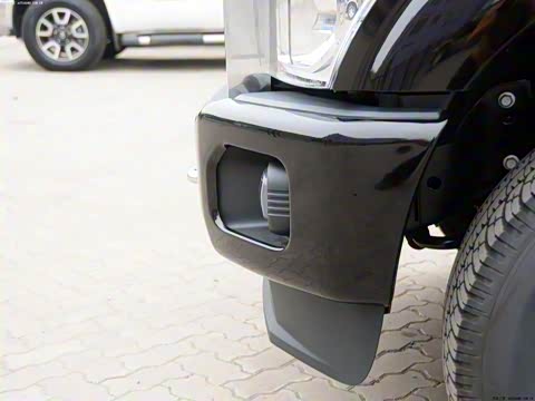 2014�� 6.2L ���Ͱ�