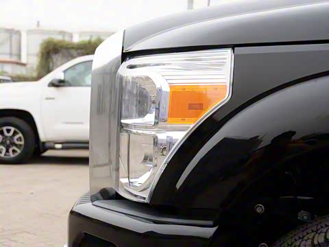 2014�� 6.2L ���Ͱ�