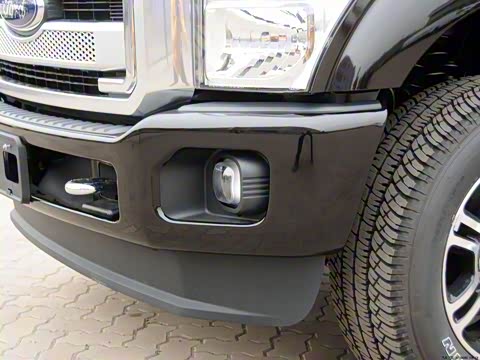 2014�� 6.2L ���Ͱ�