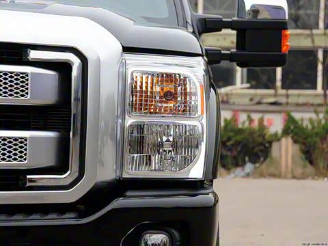 2014�� 6.2L ���Ͱ�