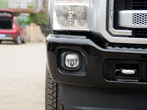 2014�� 6.2L ���Ͱ�