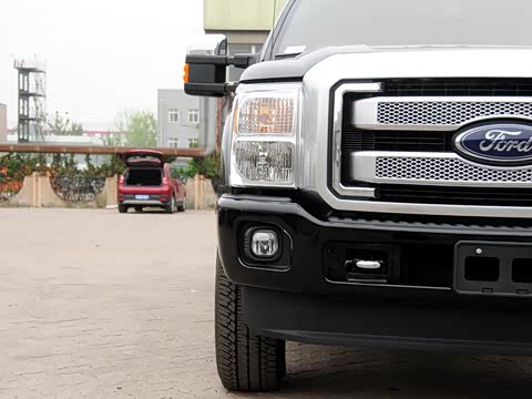 2014�� 6.2L ���Ͱ�