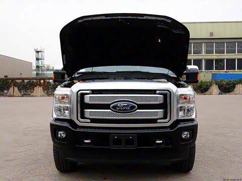 2014�� 6.2L ���Ͱ�