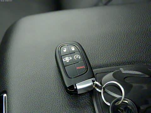 2014�� 1500 �˶���