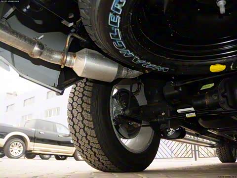 2014�� 1500 �˶���