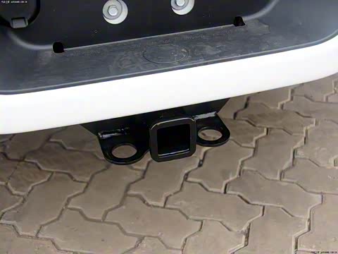 2014�� 1500 �˶���