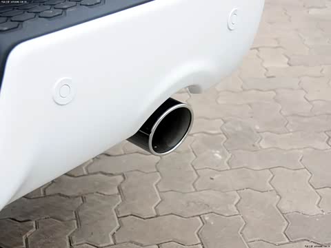 2014�� 1500 �˶���