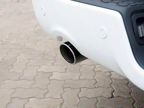 2014�� 1500 �˶���