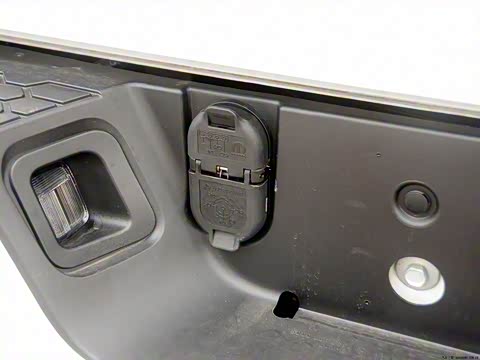 2014�� 1500 �˶���