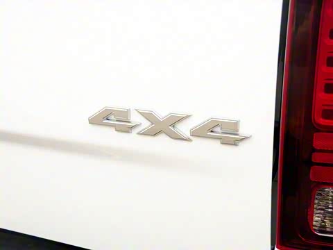 2014�� 1500 �˶���