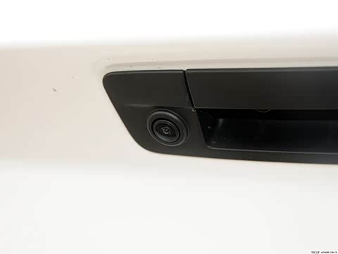 2014�� 1500 �˶���