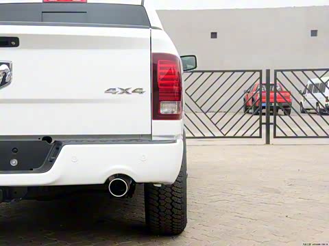 2014�� 1500 �˶���