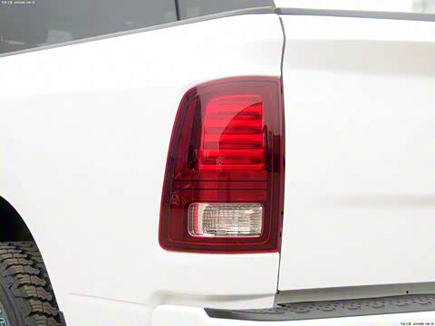 2014�� 1500 �˶���