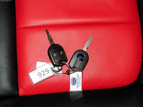 2014�� 3.5T ��׼��