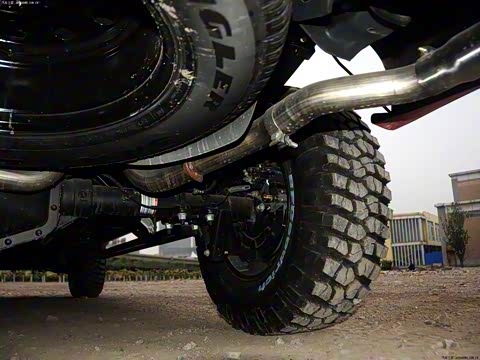 2014�� 3.5T ��׼��