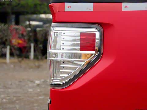 2014�� 3.5T ��׼��