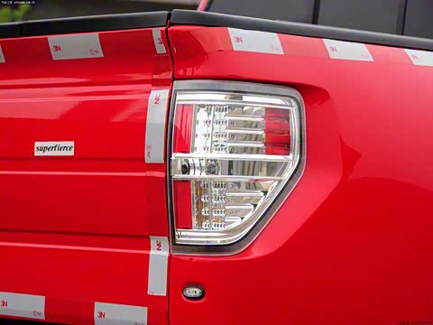 2014�� 3.5T ��׼��