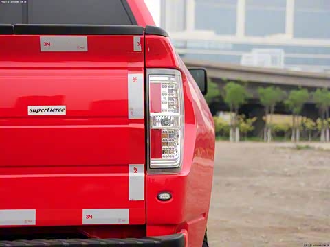 2014�� 3.5T ��׼��