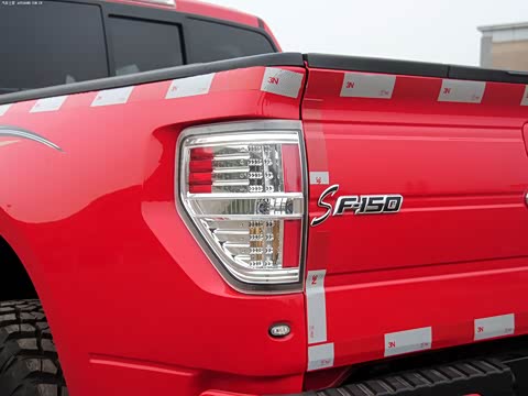 2014�� 3.5T ��׼��