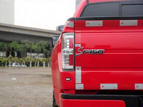 2014�� 3.5T ��׼��