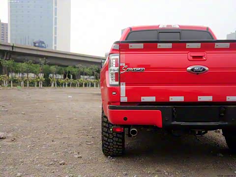 2014�� 3.5T ��׼��