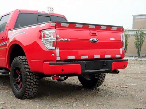 2014�� 3.5T ��׼��