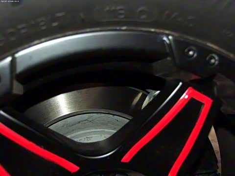 2014�� 3.5T ��׼��