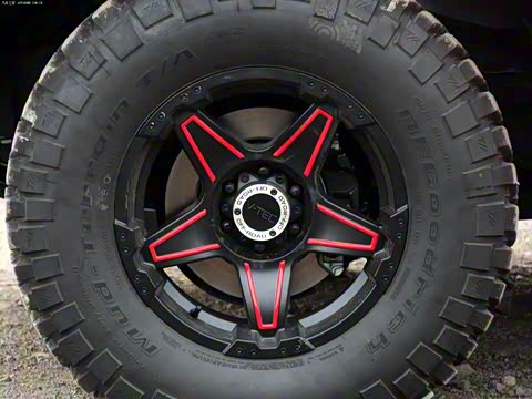 2014�� 3.5T ��׼��