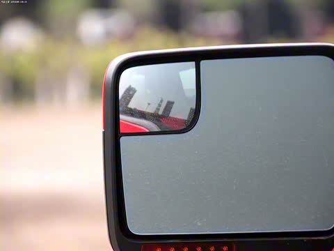 2014�� 3.5T ��׼��