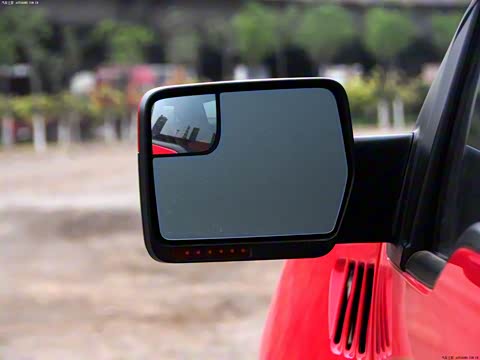 2014�� 3.5T ��׼��