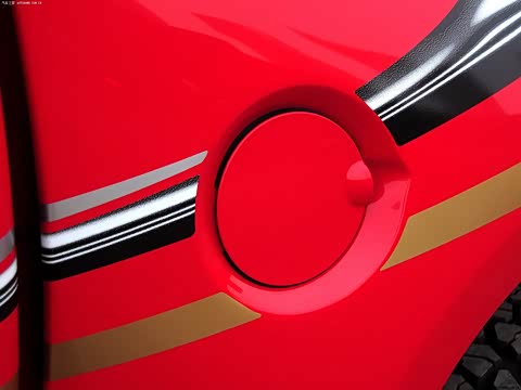 2014�� 3.5T ��׼��